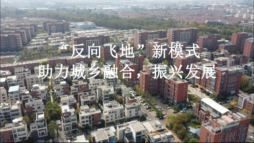 微信圖片_20240424094710.jpg