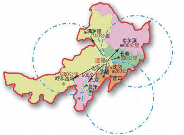 微信圖片_20240430085800.png