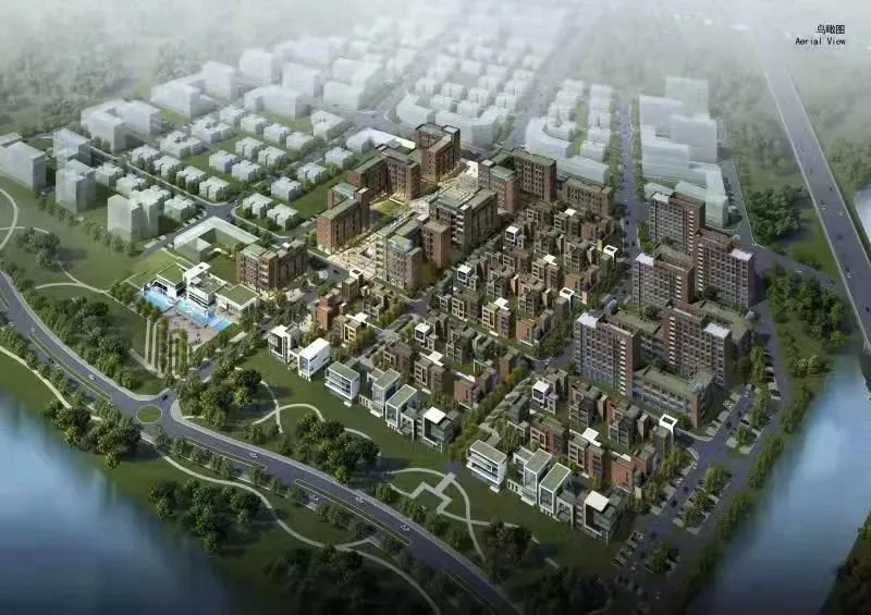 微信圖片_20240605142142.png