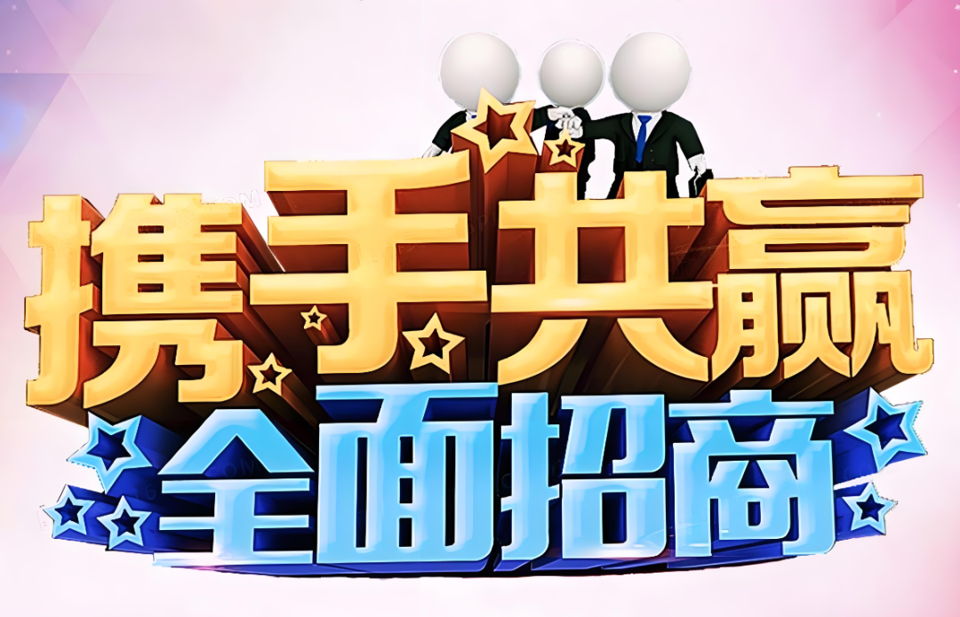 41145eed47a13e661a22c8bd0a54ba29.png