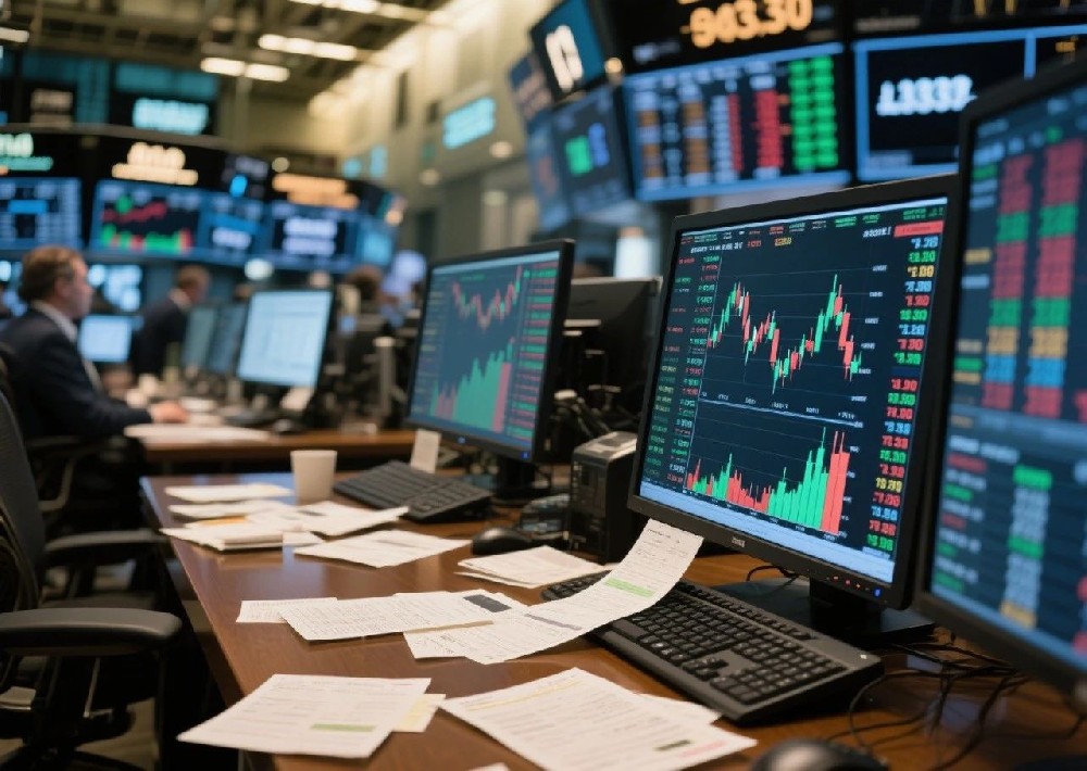 【第六十五期】IPO 承銷、債券發行、并購重組的產業價值