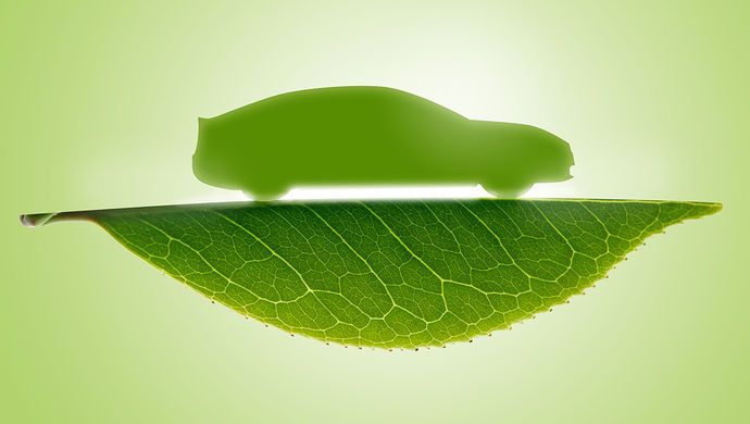 新能源汽車.jpg