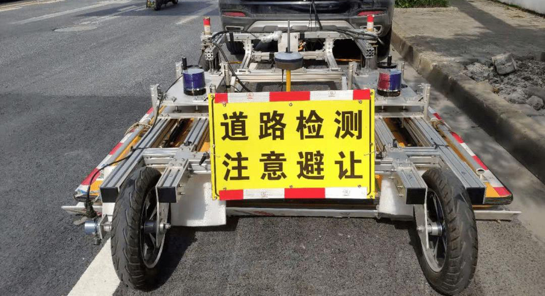 檢測.jpg
