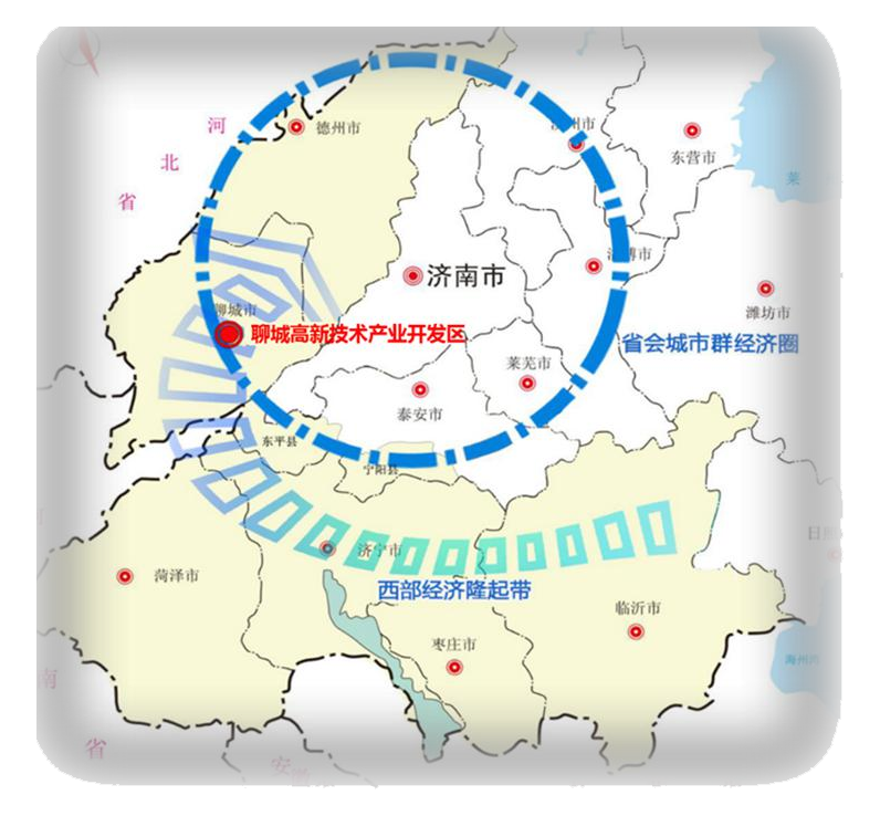 區(qū)位優(yōu)勢(shì).png 圖片